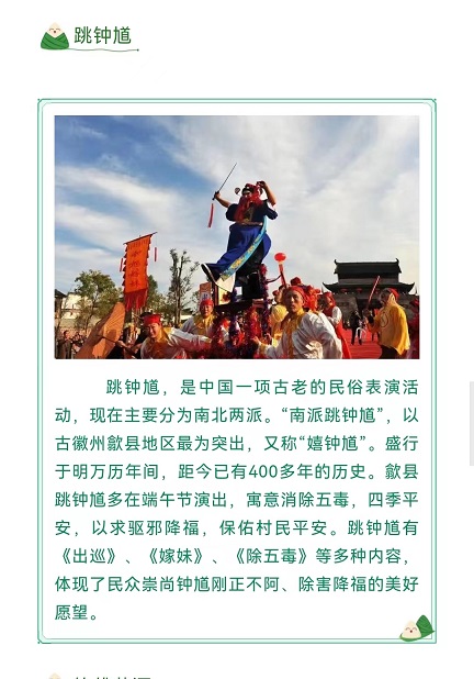 6fdfee22fb5f020984fed866139ff0c.jpg