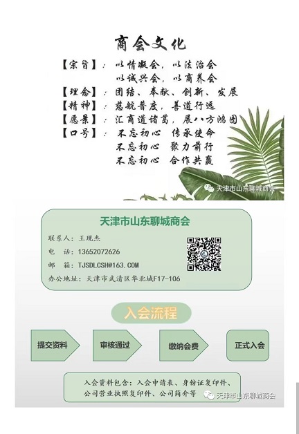 b2281bcf5aaae9ad6cbd2d05e0d9286.jpg